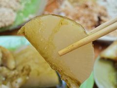 -熊仔屋(吉祥苑小区店)