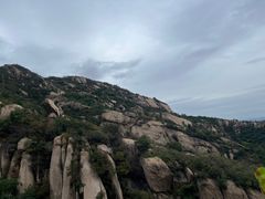 -北京凤凰岭