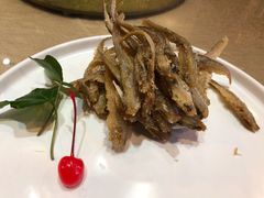 -新开元大酒店(杭州大关店)