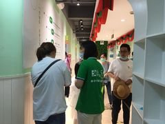 -学知乐教育·幼小衔接·小学科辅导(嘉定镇校区)