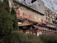 -弘医堂医院-中医科
