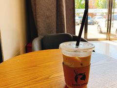 -瑞幸咖啡(国际珠宝交易中心店)