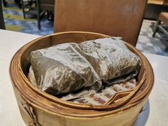 -舊街坊茶楼(市二宫店)