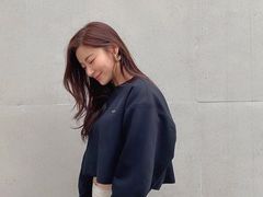 -lululemon(上海浦东IFC店)