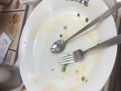 -旺记冰室(九龙中心大厦店)