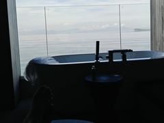 -蜜悦·波西塔诺悬崖海景餐厅