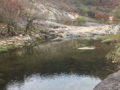 -武汉姚家山旅游景区