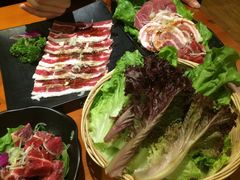 -牛家酒场(7mall店)