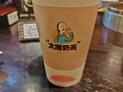 -咸亨酒店•非遗绍兴菜•中华老字号(堂吃餐厅)