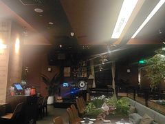 -同仁四季椰子鸡(海岸城天利店)