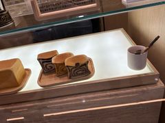 -银座仁志川GinzaNishikawa(长宁龙之梦店)