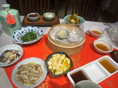 -孔乙己酒家(虹桥路店)