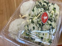 -白玉兰食品甜凤店(合生汇店)