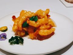 -百富源·海鲜辽菜(浑河堡店)