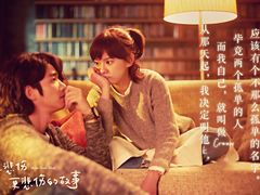 -武商摩尔影城(国广IMAX激光店)