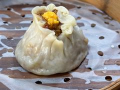 -笼铭坊(北蔡店)