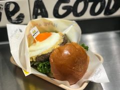 -蛋魂EGGSOUL(洪武创始店)