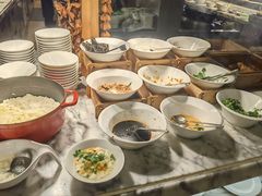 -宁波万豪酒店