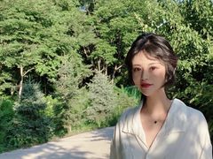 -长春公园(普阳街道)