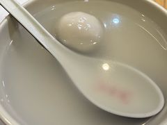 -东泰祥生煎馆(重庆北路店)