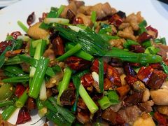 -鲜鲜·鲅鱼圈海鲜(于洪店)