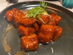 -荟廷·晶萃(陆家嘴尚悦湾店)