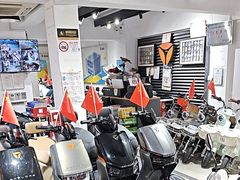 -雅迪电动车(北艾路店)