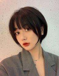 -AYO SALON