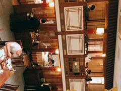 -成隆行·蟹王府(九江路店)