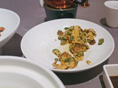 -徐记海鲜(梅溪新天地店)
