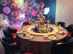 -观宴·品质赣菜(高新大道店)