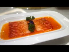 -老西门·常州菜(新区店)