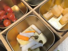 -和庆斋羊蝎子火锅·碳缸烧烤(顺义旗舰店)