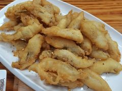 -开禾52阿伟海鲜加工