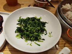 -江南外婆桥·寻味嘉兴(月河店)
