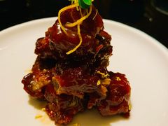 -夜上海(新天地店)