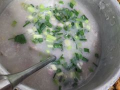 -联丰美食(番禺店)