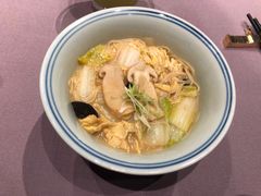 -子福慧(虹桥店)