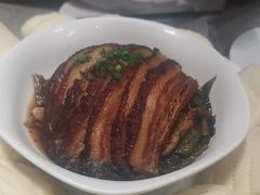 -金狮麟•宋宴•宋文化地标餐厅(晋安路店)