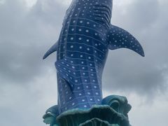 -珠海长隆海洋王国