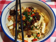 -好帮厨·下饭浏阳菜·坚持现炒(月湖店)