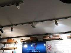 -三生小馆(亭知路店)