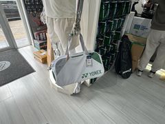 -YONEX网羽有约(新街口店)