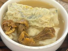 -海港酒家(始创中心店)