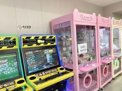 -碧中海汤泉汗蒸酒店