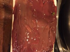 -邓莽子老火锅(鲁祖庙店)