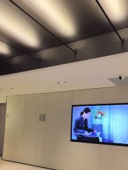 -上海时光整形外科医院