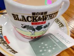 -澳门陈光记烧味饭店(南京德基广场店)