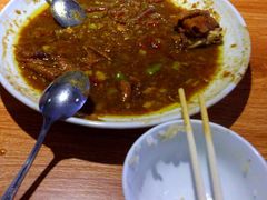 -东财大盘鸡(黑石礁店)