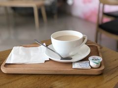 -平行世界·猫咖(首经贸店)